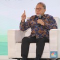 Tegas! Zulhas Titahkan Swasembada Pangan Tak Boleh Ditawar, Ada Apa?