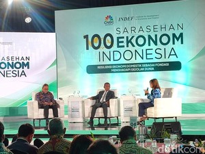 Bahlil Ungkap 3 Jurus Genjot Produksi Migas: Teknologi EOR-Paksa KKKS