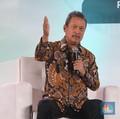 Indonesia Gudangnya Ikan! Negara-Negara Ini Ketagihan Impor