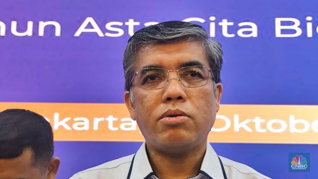 Buruh Mau Demo Besar-besaran Tuntut Upah Naik 10,5%, Ini Kata Menaker