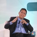 Purbaya Pede Ekonomi RI Bisa 7% di 2027