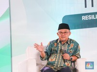 Jurus Mendikdasmen Tingkatkan Kualitas Guru, Perbanyak Beasiswa