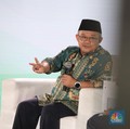 Kabar Baik: 3.508 Sekolah di Wilayah Bencana Sumatra Sudah Aktif Lagi!