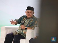 Kabar Baik: 3.508 Sekolah di Wilayah Bencana Sumatra Sudah Aktif Lagi!