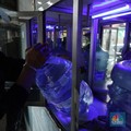 Cuan Bisnis Air Minum Isi Ulang Bikin Kaget, 1 Galon Dapat Segini
