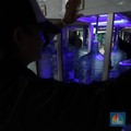 Konsumsi Air Minum Isi Ulang Aman & Sehat? Begini Faktanya di Lapangan