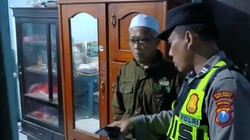 Terbongkar Prostitusi di Malang Saat Ortu Cari Anaknya yang Masih SMP