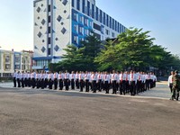 Top! Pertamina Sukses Jaring Ribuan Lapangan Kerja untuk Generasi Muda