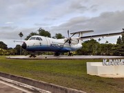 Sumpah Pemuda, Jam Kerja, dan Nilai Tambah Manusia Indonesia