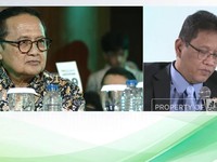 Video: Purbaya Pastikan Dana Rp200 T Tak Masuk ke Kelompok Besar