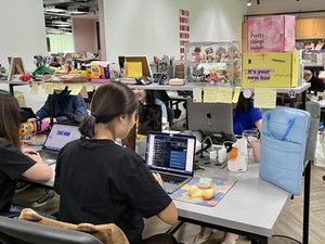 Didominasi Gen Z, Begini Cara Social Bella Menciptakan Budaya Kerja Harmonis