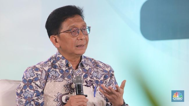 Anggaran Kesehatan Turun, Bagaimana Cara Pemerintah Bikin Warga Sehat?
