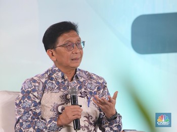 Anggaran Kesehatan Turun, Bagaimana Cara Pemerintah Bikin Warga Sehat?