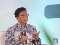 Anggaran Kesehatan Turun, Bagaimana Cara Pemerintah Bikin Warga Sehat?