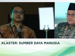 Video: Terobosan Kemendikdasmen: Lulusan SMK Siap Kerja ke Jepang Cs