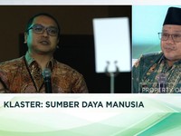 Video: Terobosan Kemendikdasmen: Lulusan SMK Siap Kerja ke Jepang Cs
