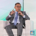 Pemerintah Gencar Kembangkan Hilirisasi, Ternyata Ini Tujuannya