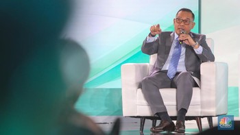 Proyek Hilirisasi Disebut Bisa Bikin Harga Listrik EBT Lebih Murah