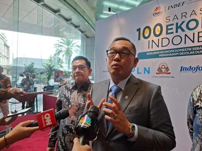 Toyota Bakal Investasi Pabrik Bioetanol di RI