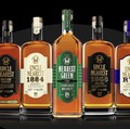 Lahir di Era Budak, Bertahan 150 Tahun: Whiskey Asal AS Mau Bangkrut