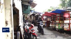 Video: 2026, Cak Imin Targetkan Kemiskinan Ekstrem 