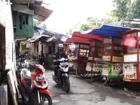 Video: 2026, Cak Imin Targetkan Kemiskinan Ekstrem 