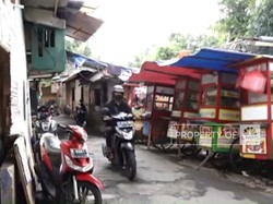 Video: 2026, Cak Imin Targetkan Kemiskinan Ekstrem "Musnah"