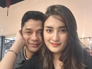 Mediasi Adly Fairuz dengan Angbeen Rishi Batal Digelar