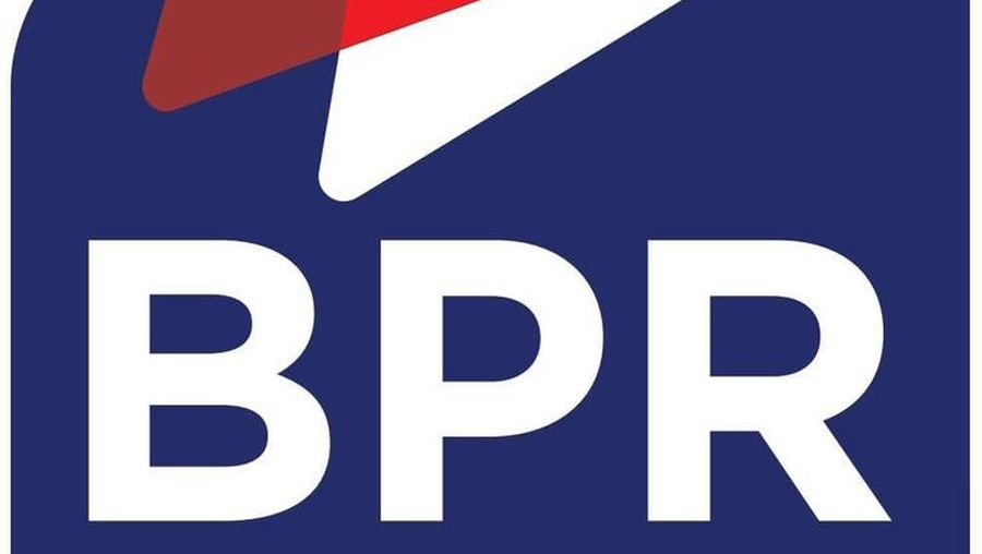 Bank Perekonomian Rakyat (BPR)