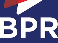 Kurang Modal, Bank Ini Minta Dicabut Izin Usahanya