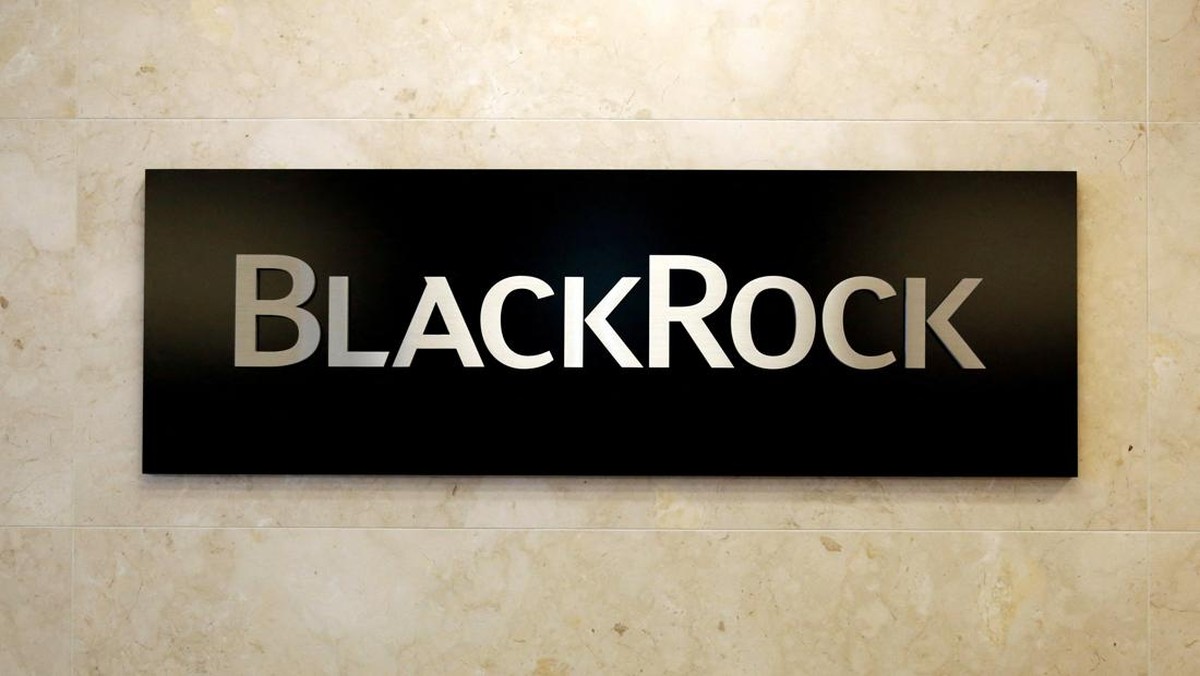 BlackRock