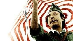 Meninggal Saat Wukuf, Bung Tomo Jadi Satu-satunya Jemaah yang Bisa Dipulangkan