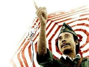 Cerita Bung Tomo Pernah Ditolak Jadi Pahlawan Nasional