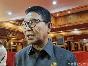 Genjot Investasi, Pemkab Badung Siapkan Perda Insentif dan Kemudahan Modal