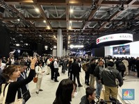 Unik! Muncul Perdana, Ini 5 Mobil Baru Daihatsu di Japan Mobility Show