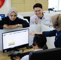PLN Icon Plus Pertahankan Standar Mutu Layanan Terbaik, Ini Buktinya