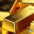 Harga Emas Kian Ambles, Tapi Tunggu Dulu... Ada Sinyal Kebangkitan