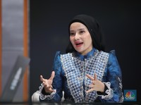 Mengenal Stem Cell, Perawatan Kecantikan Aman untuk Pasien Autoimun