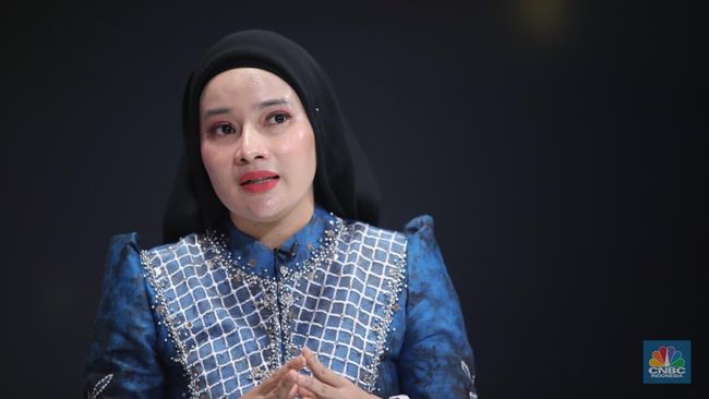 Industri Kecantikan Tumbuh Pesat, Dua Hal Ini Masih Jadi PR
