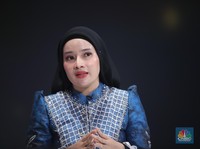 Industri Kecantikan Tumbuh Pesat, Dua Hal Ini Masih Jadi PR