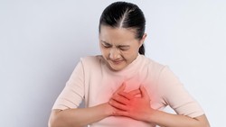 Risiko Serangan Jantung Meningkat saat Cuaca Dingin, Dokter Beberkan Kaitannya