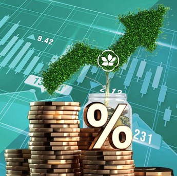 Teknologi, Kecepatan & Kepercayaan: Dupoin Menembus Batas-Kuasai Pasar