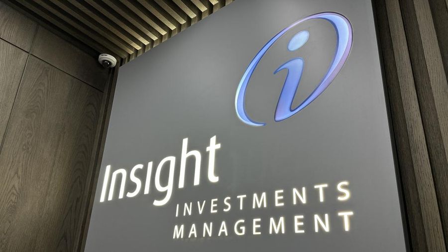 Insight Investments Management