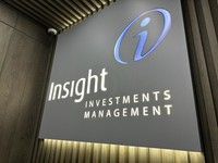 PT IIM Ungkap Potensi Pertumbuhan Reksa Dana, Ini Buktinya!