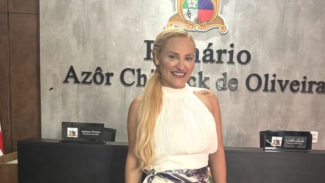 Geger Anggota DPR Cantik Ditemukan Tewas, Meninggal Misterius