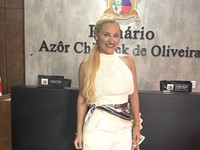 Geger Anggota DPR Cantik Ditemukan Tewas, Meninggal Misterius