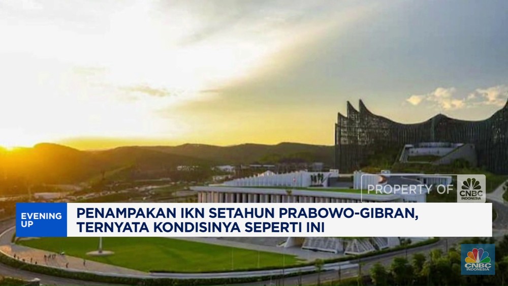 Indonesia 'Diledek' Israel? Motor Brebet Usai Isi Pertalite!