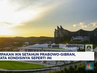 Video: Israel 'Ledek' Indonesia - Motor 'Brebet' Habis Isi Pertalite