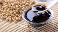 Lagi Kurangi Garam? Kenali Kecap Nira Kelapa Sebelum Ganti Bumbu