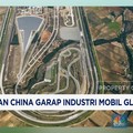 Video: Keseriusan China Garap Industri Mobil Global